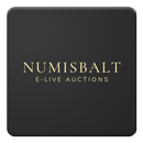 Numisbalt APK