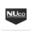 Nuco Auctioneers