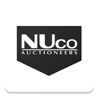 Nuco Auctioneers アイコン