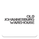 OldJW Auctioneers APK