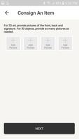 OldJW Auctioneers スクリーンショット 3