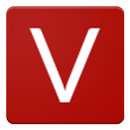 Vilin valinnan Huutokauppa APK