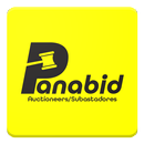 Panabid APK