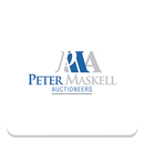 Peter Maskell Auctioneers APK