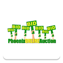 Phoenix Online Auction APK