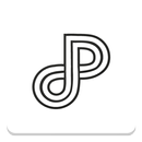 Piguet APK