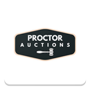 Proctor Auctions APK
