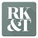RKT Auctions APK