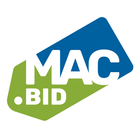 MAC.BID Zeichen