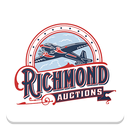 Richmond Auctions APK