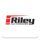 Riley Auctions APK