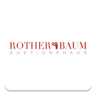 Auktionshaus Rotherbaum آئیکن