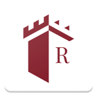 Roxburys Auction House icône