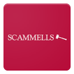 SCAMMELLS