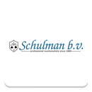 Schulman B.V. APK