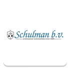 Schulman icône