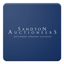 Sandton Auctioneers APK
