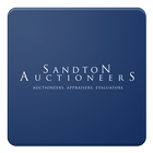 Sandton Auctioneers icône