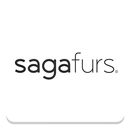 Saga Furs Online Auction APK