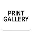 Print Gallery APK