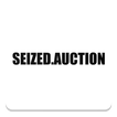 Seized.Auction