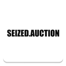 Seized.Auction APK