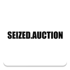 Seized.Auction icône