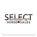 Select Online Horse Sales APK