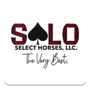 Select Online Horse Sales APK