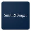 Smith & Singer Bid Live