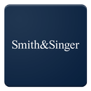 Smith & Singer Bid Live APK