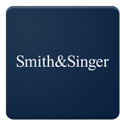 Smith & Singer Bid Live أيقونة