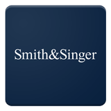 Smith & Singer Bid Live ikona