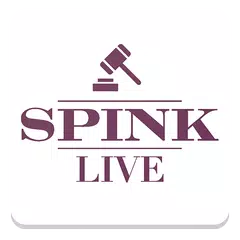 Spink Live XAPK Herunterladen
