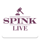 Spink Live aplikacja