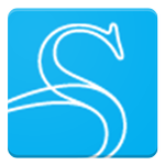 Swann Auction Galleries icon