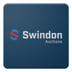 Swindon Auctions