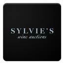 Sylvie's Wine Auctions APK