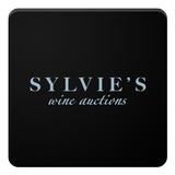 Sylvie's Wine Auctions