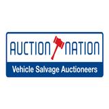 Auction Nation