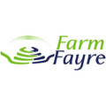 Farm Fayre