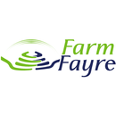 Farm Fayre aplikacja