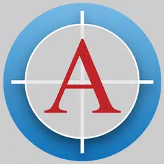 Auction Sniper APK download