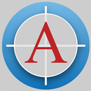 Auction Sniper-APK