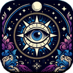 Tarot - Talk to the cards