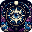 Tarot - Talk to the cards APK