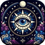 Tarot - Talk to the cards