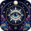 Tarot - Talk to the cards APK