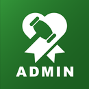 Auctria Admin APK