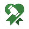 Auctria APK